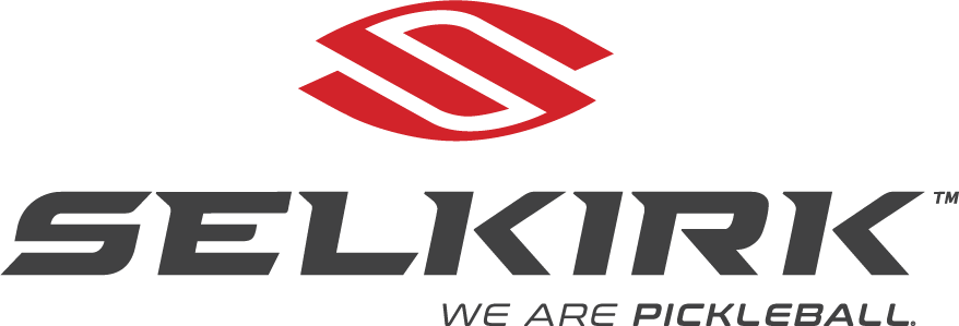 Selkirk Sport — Official Sponsor of the Pickle in Pink Tournament